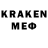 MDMA кристаллы 2203youyou