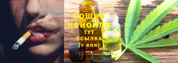 spice Балабаново