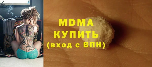 тгк Балахна