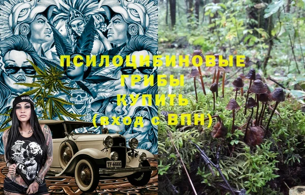 марихуана Баксан